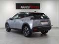 Peugeot 2008 Allure PureTech 100CV S&S *PROMO PARISI GROUP* Grau - thumbnail 4