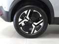 Peugeot 2008 Allure PureTech 100CV S&S *PROMO PARISI GROUP* Grau - thumbnail 8