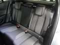 Peugeot 2008 Allure PureTech 100CV S&S *PROMO PARISI GROUP* Grau - thumbnail 13
