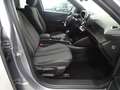 Peugeot 2008 Allure PureTech 100CV S&S *PROMO PARISI GROUP* Grau - thumbnail 16