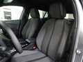 Peugeot 2008 Allure PureTech 100CV S&S *PROMO PARISI GROUP* Grau - thumbnail 12