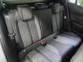 Peugeot 2008 Allure PureTech 100CV S&S *PROMO PARISI GROUP* Grau - thumbnail 14