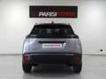 Peugeot 2008 Allure PureTech 100CV S&S *PROMO PARISI GROUP* Grau - thumbnail 7