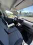 Citroen Berlingo Citroën berlingo 1.6  diesel bouwjaar 2017 euro 6 - thumbnail 5