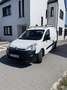 Citroen Berlingo Citroën berlingo 1.6  diesel bouwjaar 2017 euro 6 - thumbnail 1