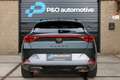 CUPRA Formentor 1.4 e-Hybrid VZ Copper Edition PANO - KUIPSTOELEN Vert - thumbnail 11