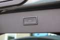 CUPRA Formentor 1.4 e-Hybrid VZ Copper Edition PANO - KUIPSTOELEN Vert - thumbnail 22