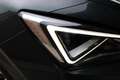 CUPRA Formentor 1.4 e-Hybrid VZ Copper Edition PANO - KUIPSTOELEN Vert - thumbnail 40
