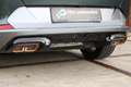 CUPRA Formentor 1.4 e-Hybrid VZ Copper Edition PANO - KUIPSTOELEN Vert - thumbnail 12