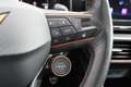 CUPRA Formentor 1.4 e-Hybrid VZ Copper Edition PANO - KUIPSTOELEN Vert - thumbnail 20