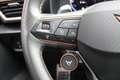 CUPRA Formentor 1.4 e-Hybrid VZ Copper Edition PANO - KUIPSTOELEN Vert - thumbnail 19