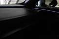 CUPRA Formentor 1.4 e-Hybrid VZ Copper Edition PANO - KUIPSTOELEN Vert - thumbnail 43