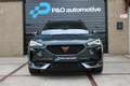 CUPRA Formentor 1.4 e-Hybrid VZ Copper Edition PANO - KUIPSTOELEN Vert - thumbnail 10