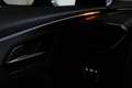 CUPRA Formentor 1.4 e-Hybrid VZ Copper Edition PANO - KUIPSTOELEN Vert - thumbnail 49
