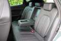 CUPRA Formentor 1.4 e-Hybrid VZ Copper Edition PANO - KUIPSTOELEN Vert - thumbnail 9