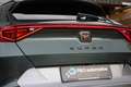 CUPRA Formentor 1.4 e-Hybrid VZ Copper Edition PANO - KUIPSTOELEN Vert - thumbnail 15