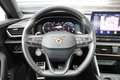 CUPRA Formentor 1.4 e-Hybrid VZ Copper Edition PANO - KUIPSTOELEN Vert - thumbnail 18