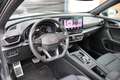 CUPRA Formentor 1.4 e-Hybrid VZ Copper Edition PANO - KUIPSTOELEN Vert - thumbnail 7