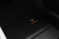 CUPRA Formentor 1.4 e-Hybrid VZ Copper Edition PANO - KUIPSTOELEN Vert - thumbnail 41