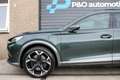 CUPRA Formentor 1.4 e-Hybrid VZ Copper Edition PANO - KUIPSTOELEN Vert - thumbnail 13