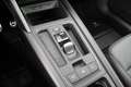 CUPRA Formentor 1.4 e-Hybrid VZ Copper Edition PANO - KUIPSTOELEN Vert - thumbnail 17