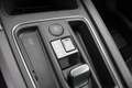 CUPRA Formentor 1.4 e-Hybrid VZ Copper Edition PANO - KUIPSTOELEN Vert - thumbnail 50