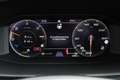 CUPRA Formentor 1.4 e-Hybrid VZ Copper Edition PANO - KUIPSTOELEN Vert - thumbnail 25
