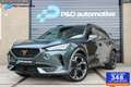 CUPRA Formentor 1.4 e-Hybrid VZ Copper Edition PANO - KUIPSTOELEN Vert - thumbnail 1