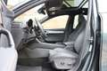 CUPRA Formentor 1.4 e-Hybrid VZ Copper Edition PANO - KUIPSTOELEN Vert - thumbnail 6