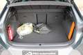 CUPRA Formentor 1.4 e-Hybrid VZ Copper Edition PANO - KUIPSTOELEN Vert - thumbnail 21