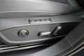CUPRA Formentor 1.4 e-Hybrid VZ Copper Edition PANO - KUIPSTOELEN Vert - thumbnail 16