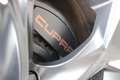 CUPRA Formentor 1.4 e-Hybrid VZ Copper Edition PANO - KUIPSTOELEN Vert - thumbnail 38