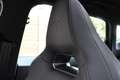 CUPRA Formentor 1.4 e-Hybrid VZ Copper Edition PANO - KUIPSTOELEN Vert - thumbnail 42