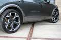 CUPRA Formentor 1.4 e-Hybrid VZ Copper Edition PANO - KUIPSTOELEN Vert - thumbnail 39