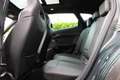 CUPRA Formentor 1.4 e-Hybrid VZ Copper Edition PANO - KUIPSTOELEN Vert - thumbnail 8