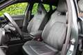 CUPRA Formentor 1.4 e-Hybrid VZ Copper Edition PANO - KUIPSTOELEN Vert - thumbnail 3