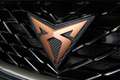 CUPRA Formentor 1.4 e-Hybrid VZ Copper Edition PANO - KUIPSTOELEN Vert - thumbnail 37