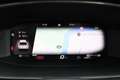 CUPRA Formentor 1.4 e-Hybrid VZ Copper Edition PANO - KUIPSTOELEN Vert - thumbnail 24