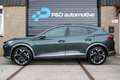 CUPRA Formentor 1.4 e-Hybrid VZ Copper Edition PANO - KUIPSTOELEN Vert - thumbnail 5