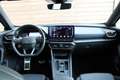 CUPRA Formentor 1.4 e-Hybrid VZ Copper Edition PANO - KUIPSTOELEN Vert - thumbnail 4