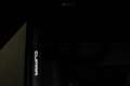 CUPRA Formentor 1.4 e-Hybrid VZ Copper Edition PANO - KUIPSTOELEN Vert - thumbnail 35