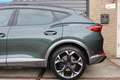 CUPRA Formentor 1.4 e-Hybrid VZ Copper Edition PANO - KUIPSTOELEN Vert - thumbnail 14