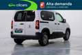 Peugeot Rifter N1 1.5BlueHDI S&S Active Pack Business Stan Blanco - thumbnail 5