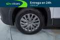 Peugeot Rifter N1 1.5BlueHDI S&S Active Pack Business Stan Blanco - thumbnail 11