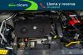 Peugeot Rifter N1 1.5BlueHDI S&S Active Pack Business Stan Blanco - thumbnail 30