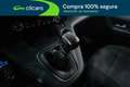 Peugeot Rifter N1 1.5BlueHDI S&S Active Pack Business Stan Blanco - thumbnail 24