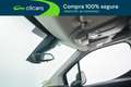 Peugeot Rifter N1 1.5BlueHDI S&S Active Pack Business Stan Blanco - thumbnail 28
