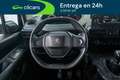 Peugeot Rifter N1 1.5BlueHDI S&S Active Pack Business Stan Blanco - thumbnail 19