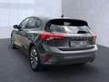 Ford Focus Cool & Connect 1.0 MHEV Bluetooth Navi Klima Grau - thumbnail 3