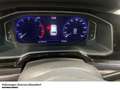 Volkswagen Polo Style 1.0 TSI Rückfahrkamera Sitzheizung Weiß - thumbnail 10